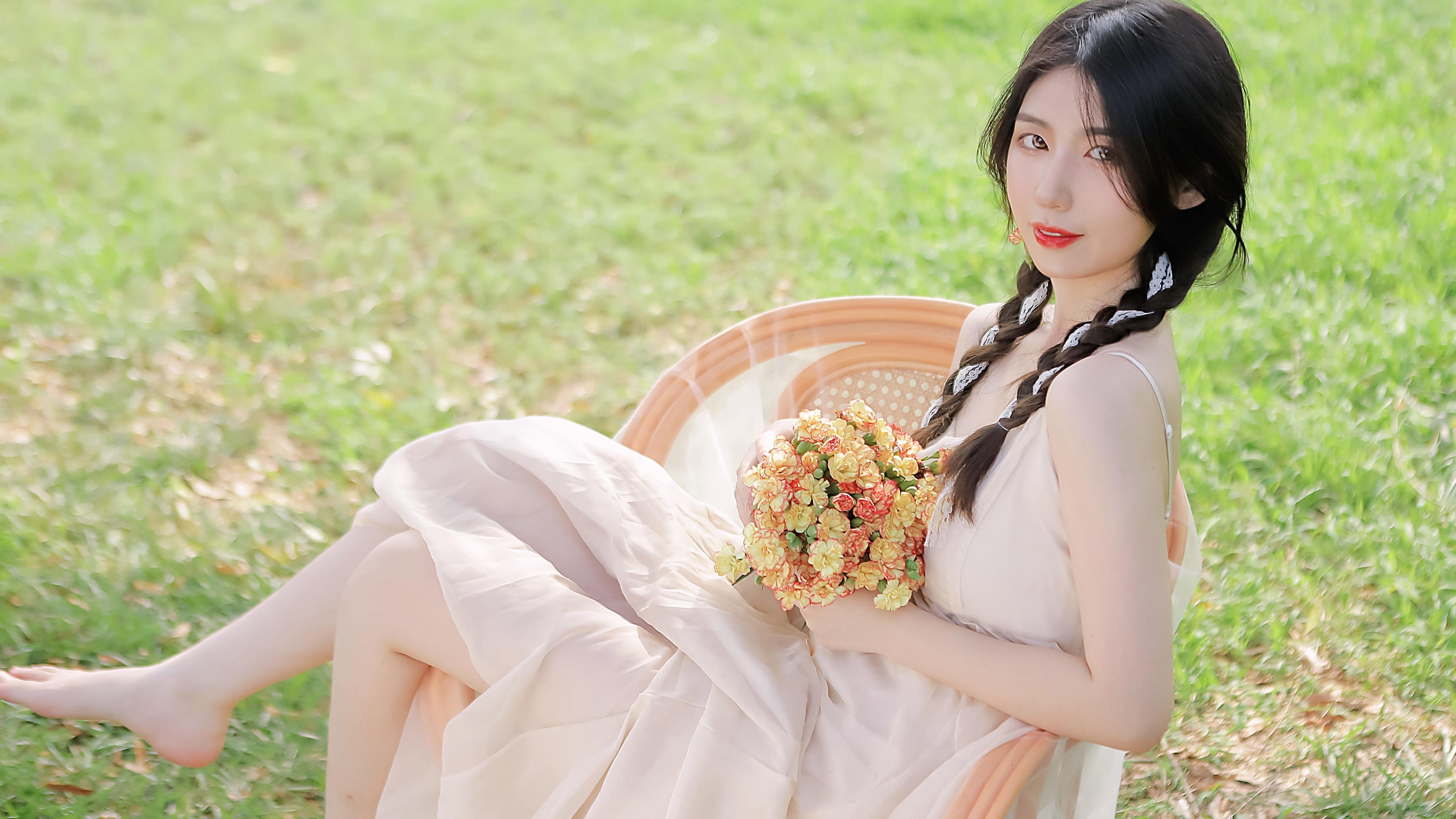 一区二区三区性按摩在线观看无人在线观看高清完整免费|很黄av在线播放|久久婷婷综合一区二区-亚洲精品国产电影午夜|99久久精品费精品国产|久久99国产综合精品软件|99精品一区二区视频网站|黄淮江汉等地有持续性高温天气 江淮等地有强对流天气